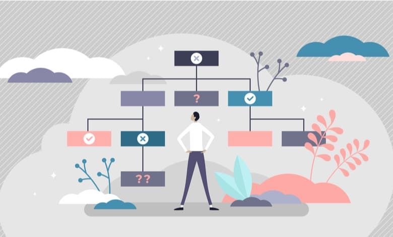 f:id:shukatu-man:20210418111315j:plain