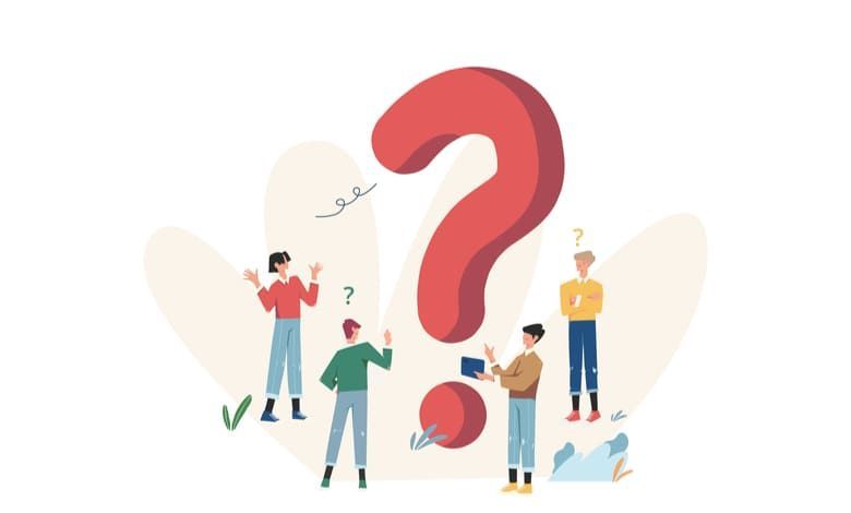 f:id:shukatu-man:20210418111330j:plain