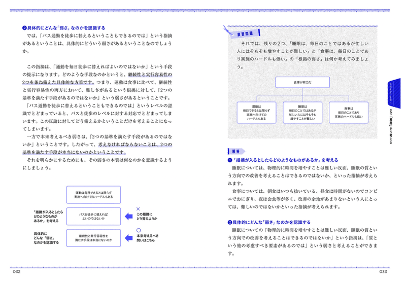 f:id:shukatu-man:20210501121600p:plain