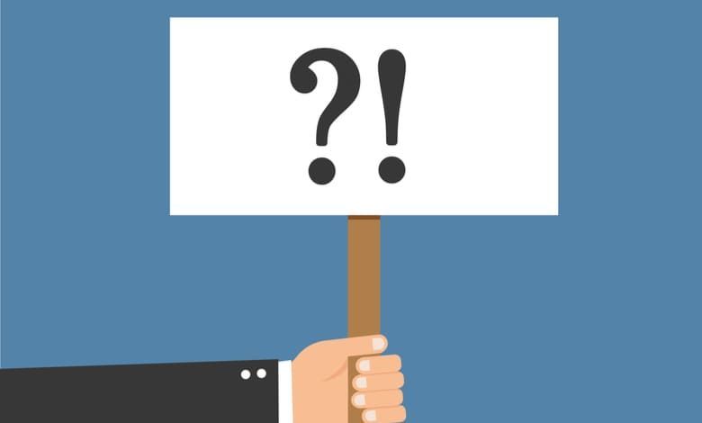 f:id:shukatu-man:20210504084344j:plain