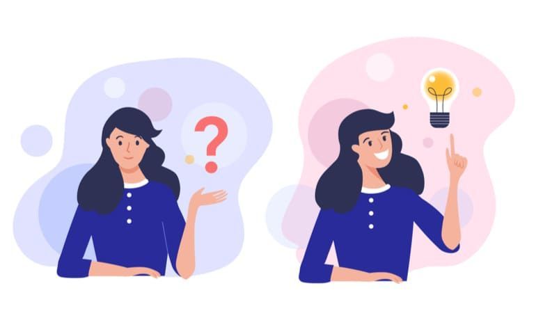 f:id:shukatu-man:20210512234040j:plain