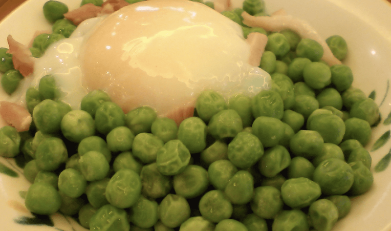 f:id:shukatu-man:20210515112102p:plain