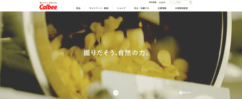 f:id:shukatu-man:20210520133025p:plain