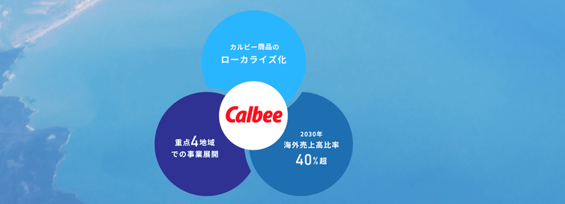 f:id:shukatu-man:20210520133554p:plain