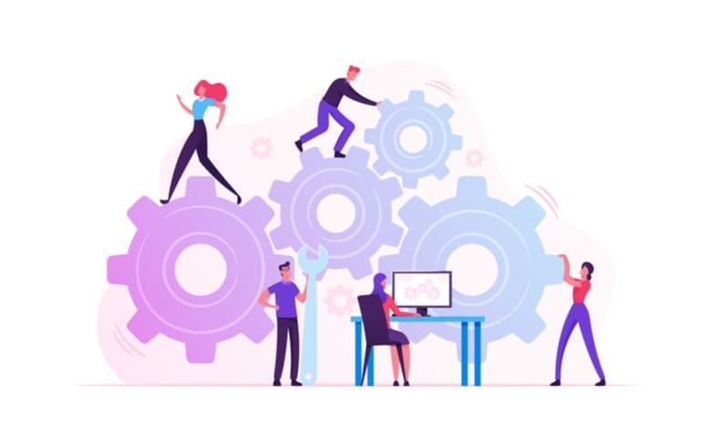 f:id:shukatu-man:20210520174752j:plain