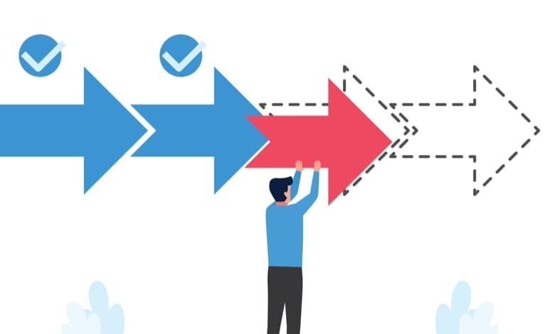 f:id:shukatu-man:20210520174800j:plain