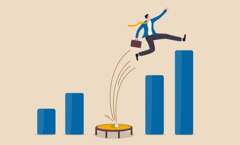 f:id:shukatu-man:20210520174804j:plain