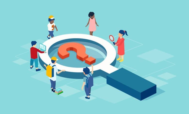 f:id:shukatu-man:20210524152832j:plain