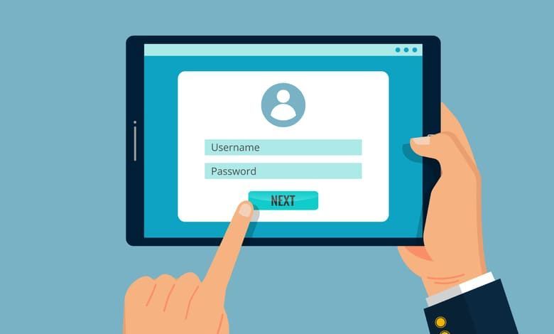 f:id:shukatu-man:20210606194227j:plain