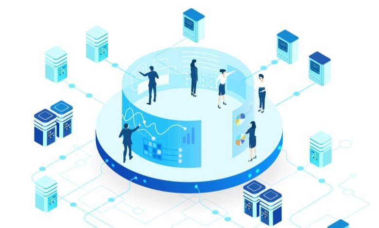 f:id:shukatu-man:20210606194230j:plain