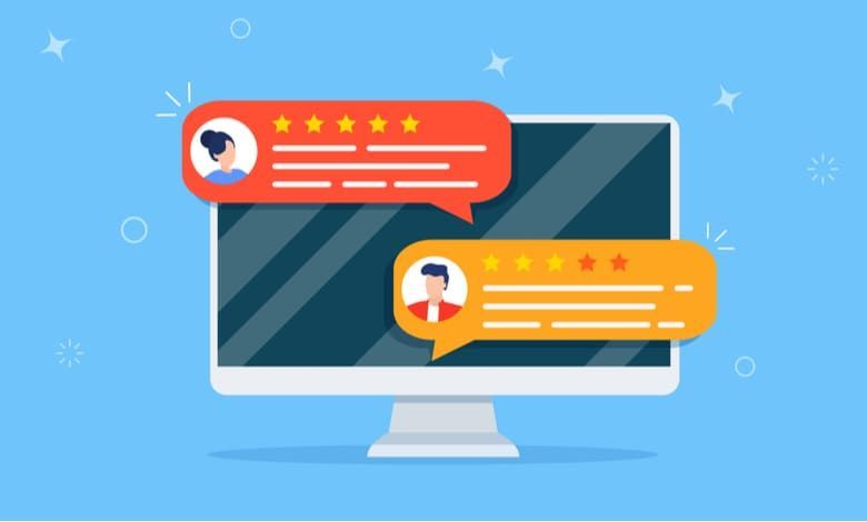 f:id:shukatu-man:20210606194235j:plain