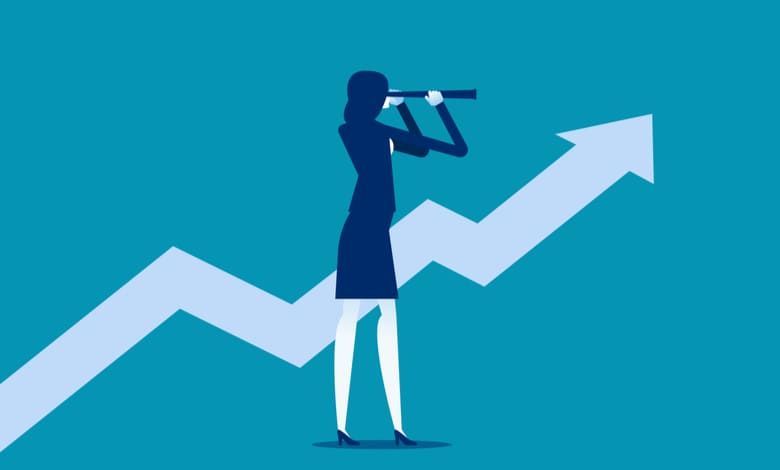 f:id:shukatu-man:20210610104018j:plain