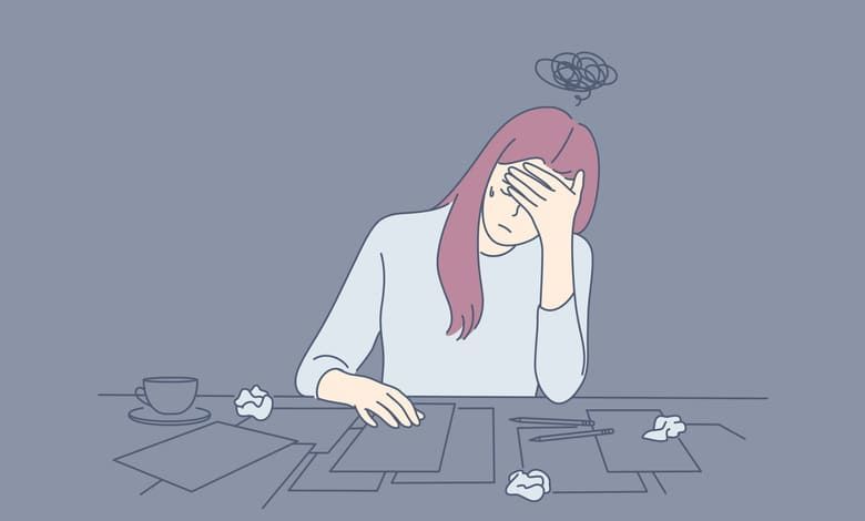 f:id:shukatu-man:20210610104022j:plain