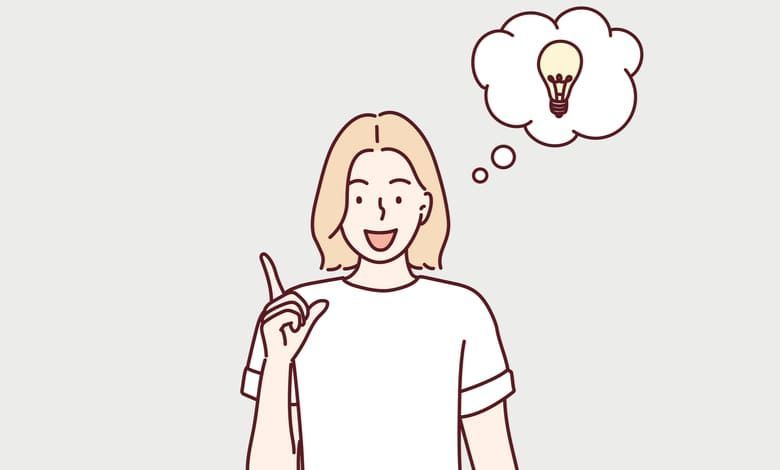 f:id:shukatu-man:20210610104026j:plain