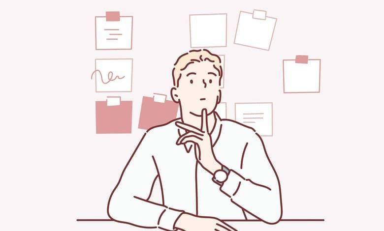 f:id:shukatu-man:20210610104031j:plain