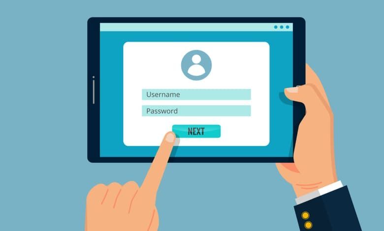 f:id:shukatu-man:20210616131508j:plain