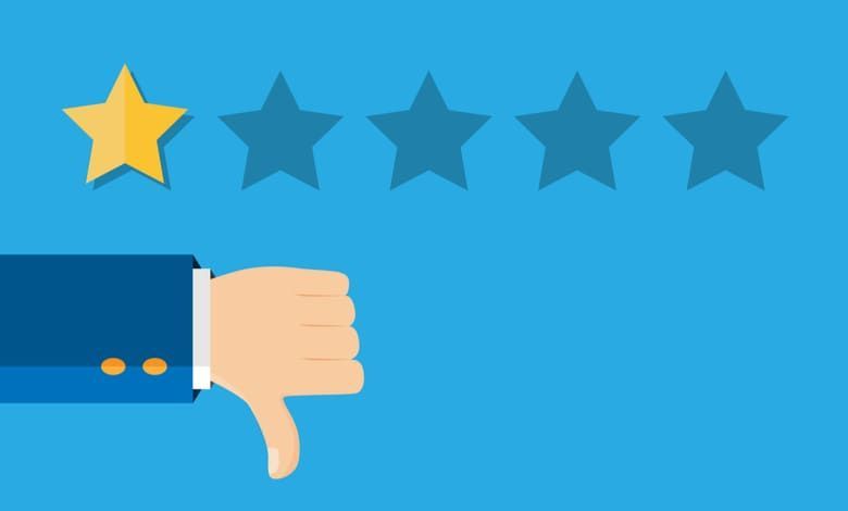 f:id:shukatu-man:20210617190712j:plain