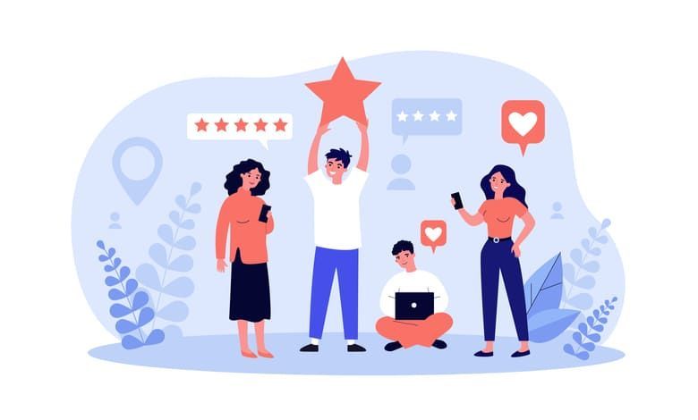 f:id:shukatu-man:20210617190716j:plain