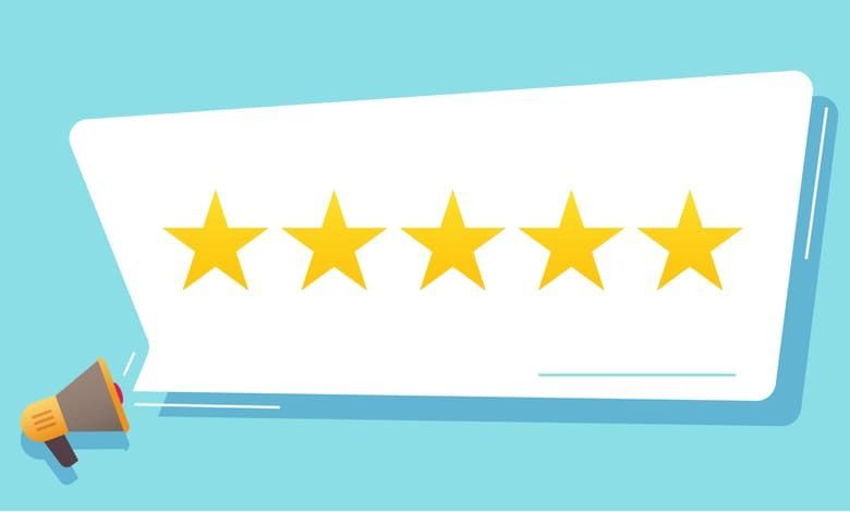 f:id:shukatu-man:20210617190720j:plain