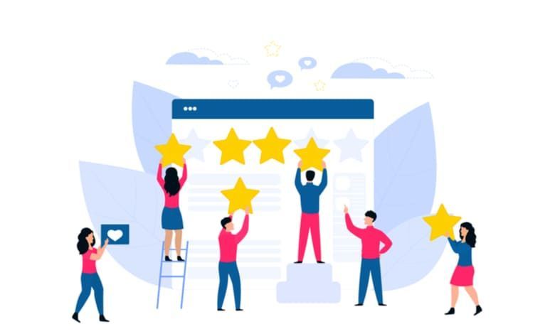 f:id:shukatu-man:20210621094316j:plain