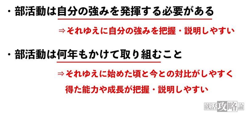 f:id:shukatu-man:20210628100634j:plain