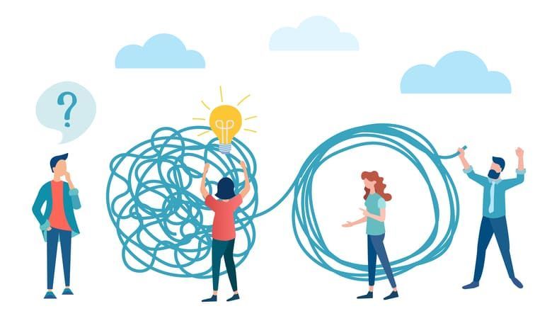 f:id:shukatu-man:20210630181454j:plain