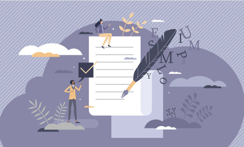 f:id:shukatu-man:20210630181503j:plain