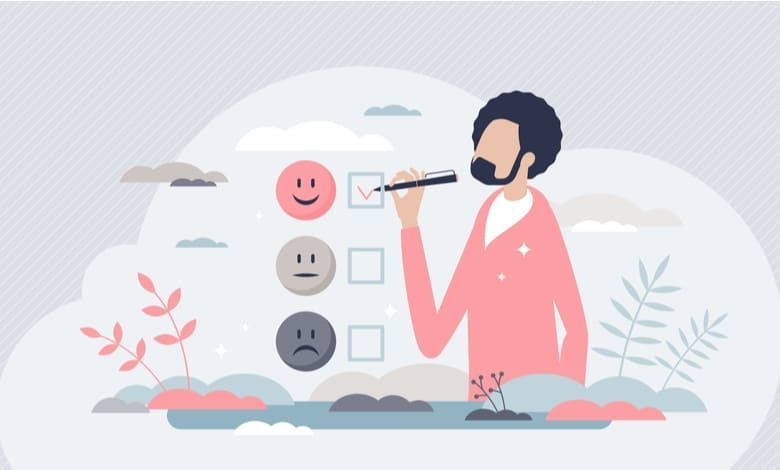 f:id:shukatu-man:20210630181512j:plain