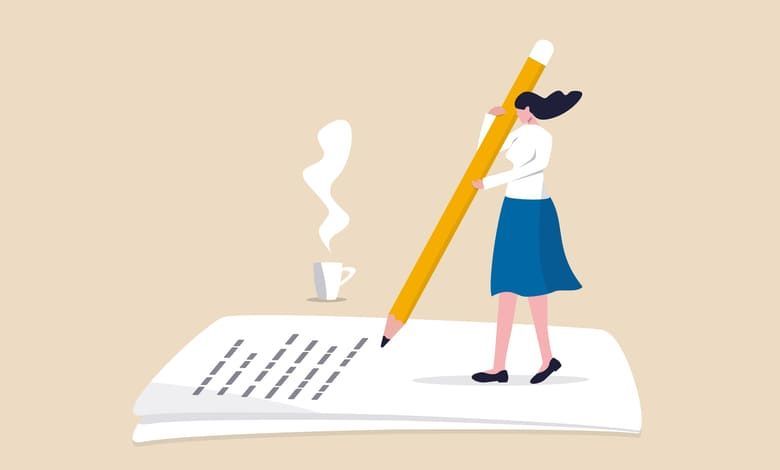 f:id:shukatu-man:20210630181517j:plain