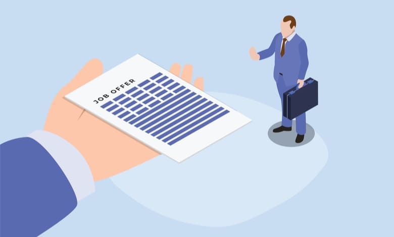 f:id:shukatu-man:20210630181521j:plain