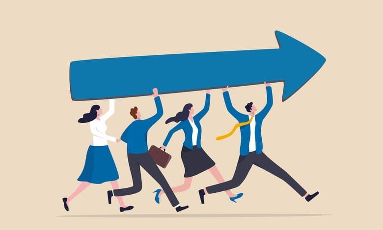 f:id:shukatu-man:20210630181525j:plain