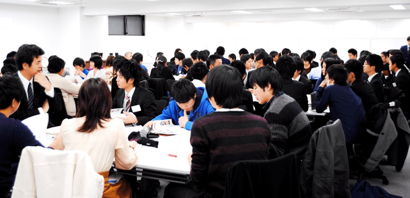 f:id:shukatu-man:20210710163056p:plain