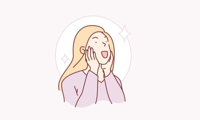 f:id:shukatu-man:20210713102522j:plain