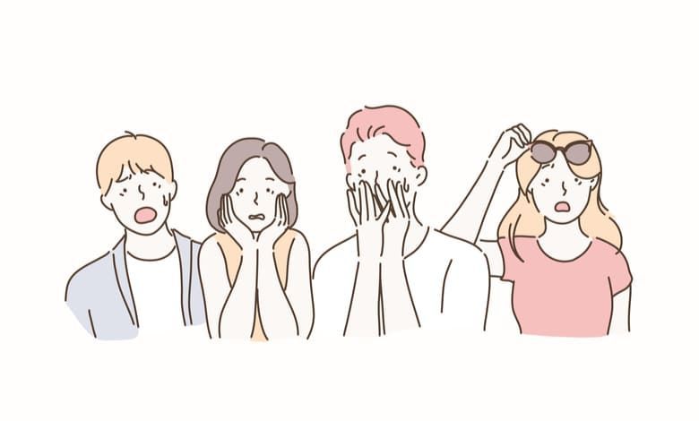 f:id:shukatu-man:20210713102526j:plain