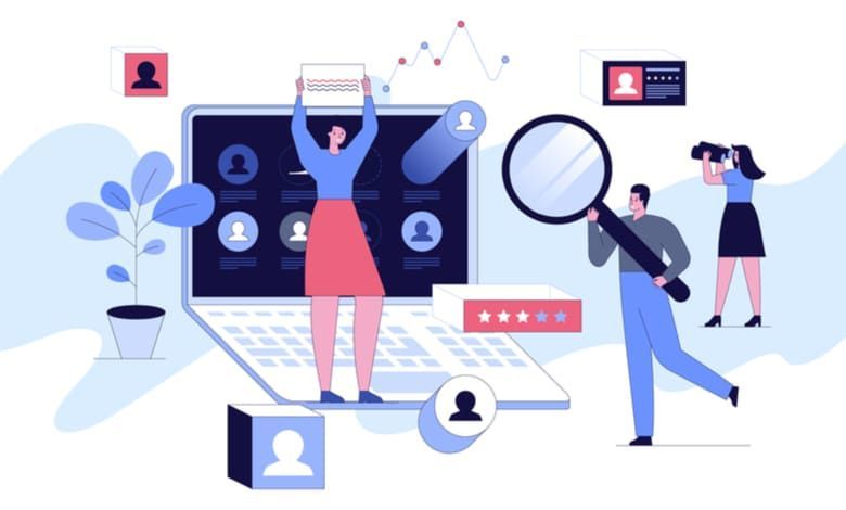 f:id:shukatu-man:20210713102530j:plain