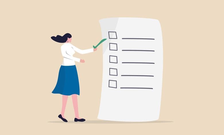 f:id:shukatu-man:20210713102534j:plain