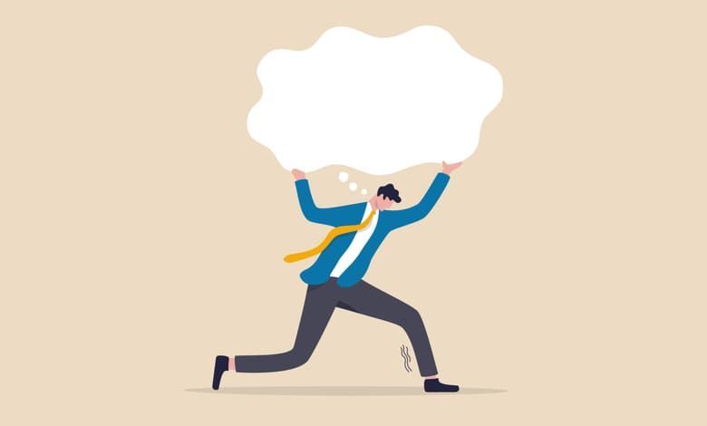 f:id:shukatu-man:20210713102538j:plain