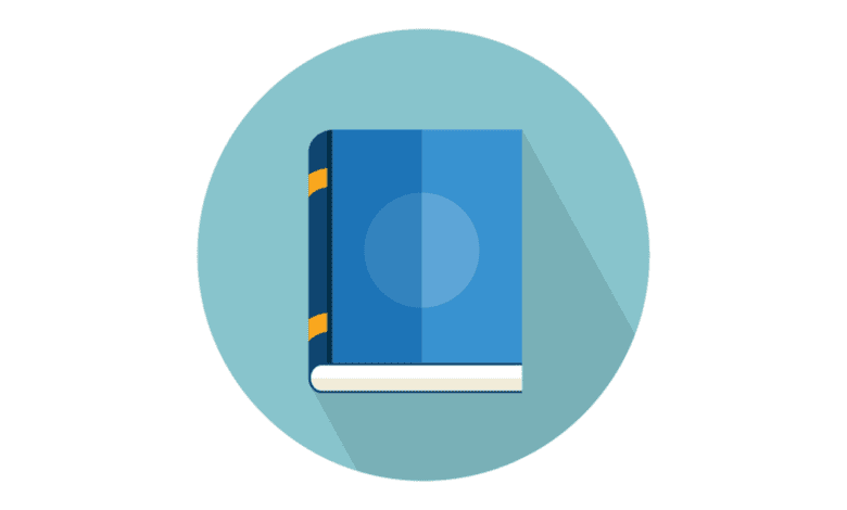 f:id:shukatu-man:20210714121126p:plain