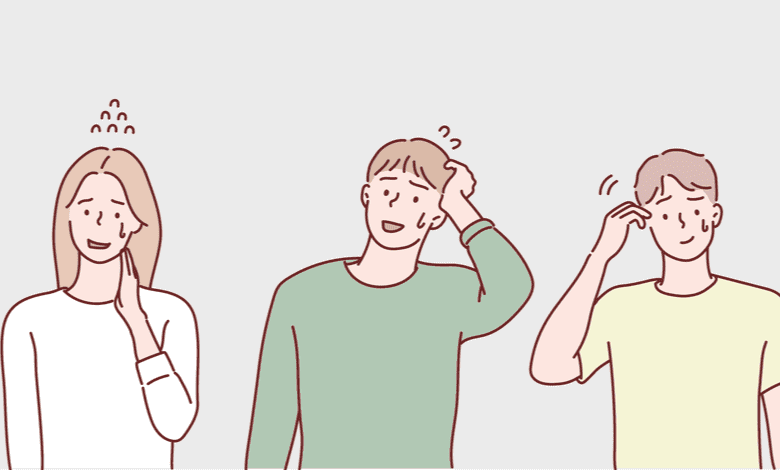 f:id:shukatu-man:20210714121130p:plain