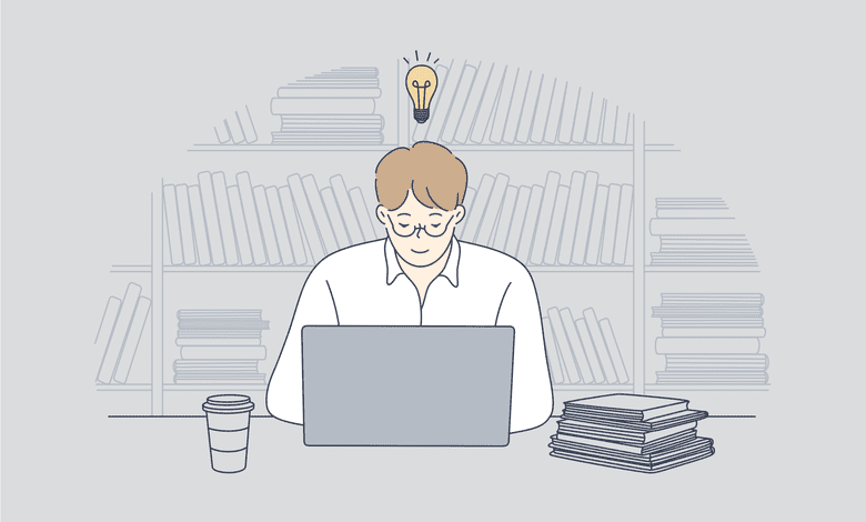 f:id:shukatu-man:20210714121140p:plain