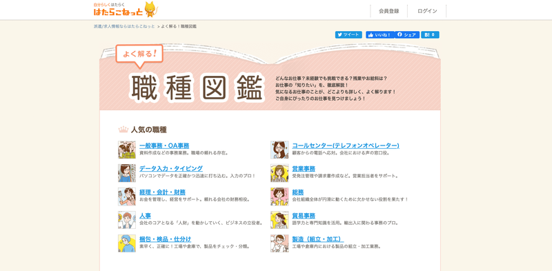 f:id:shukatu-man:20210716172304p:plain