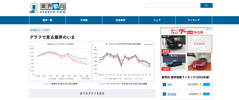 f:id:shukatu-man:20210716172314p:plain