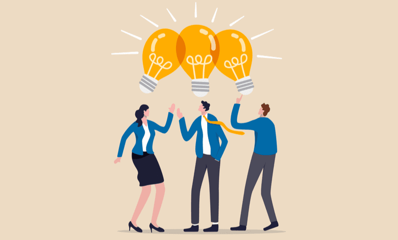 f:id:shukatu-man:20210724122042p:plain