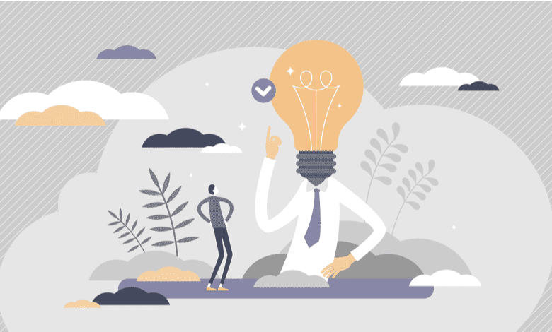 f:id:shukatu-man:20210727124130p:plain