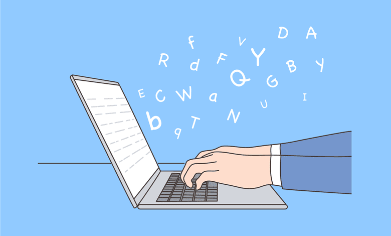 f:id:shukatu-man:20210727124135p:plain