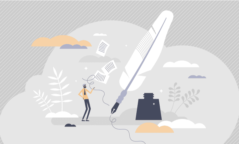 f:id:shukatu-man:20210727124139p:plain