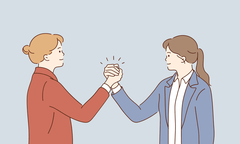 f:id:shukatu-man:20210731084247p:plain