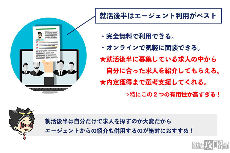 f:id:shukatu-man:20210913131000j:plain