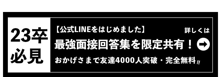 Jf9uxjn98 Wtmm