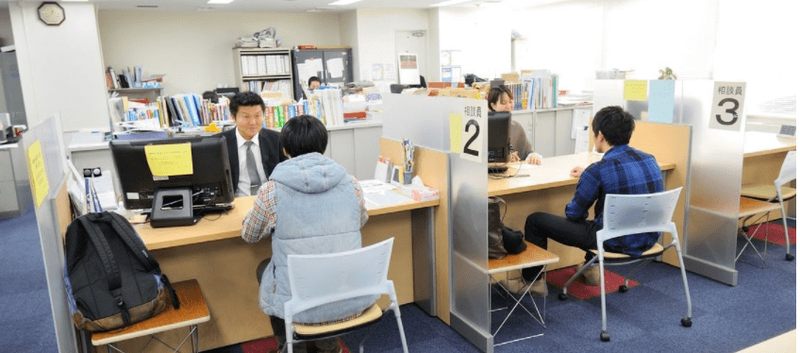 f:id:shukatu-man:20211007154322p:plain